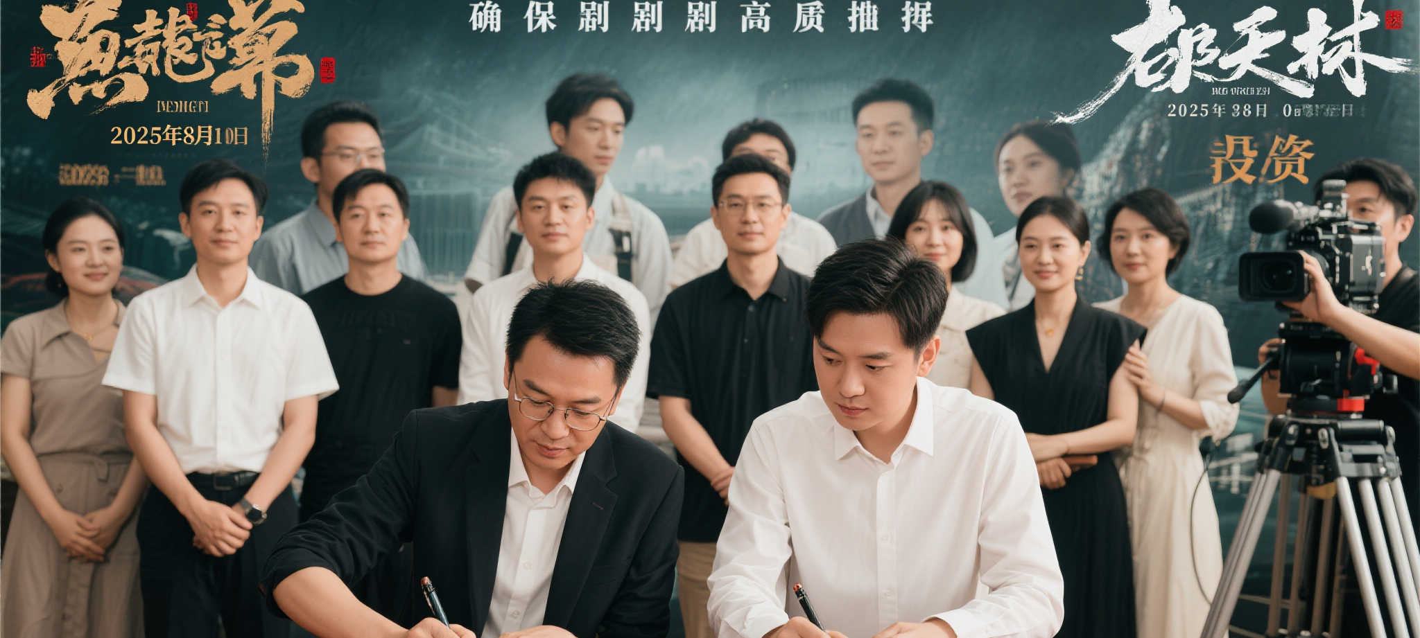 关于爱游戏体育